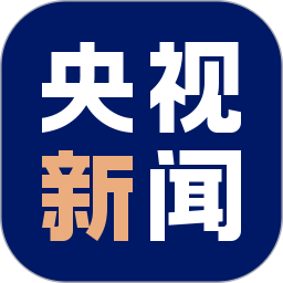 星空在线助你轻松发现夜空中的星座